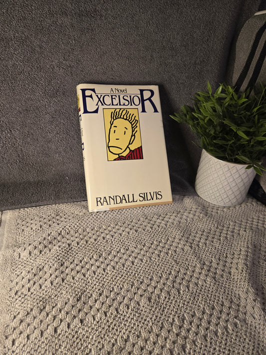 Excelsior