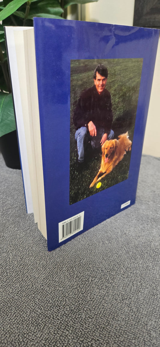 Life Expectancy: A Novel