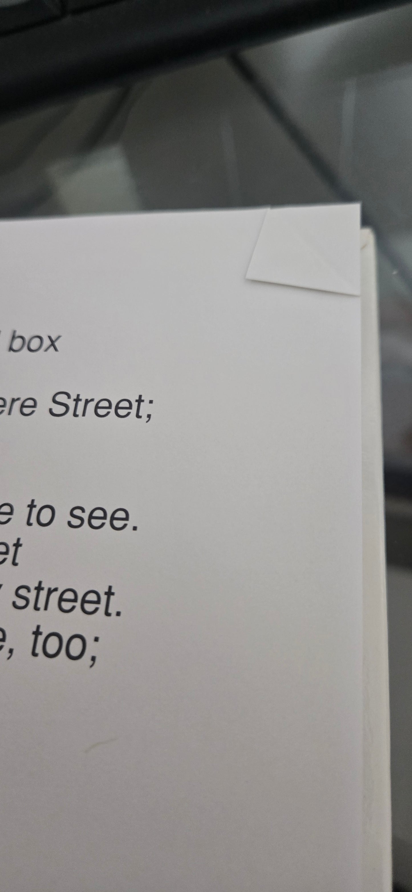 Precious Moments Through-The-Day-Stories: Through-The-Day Stories