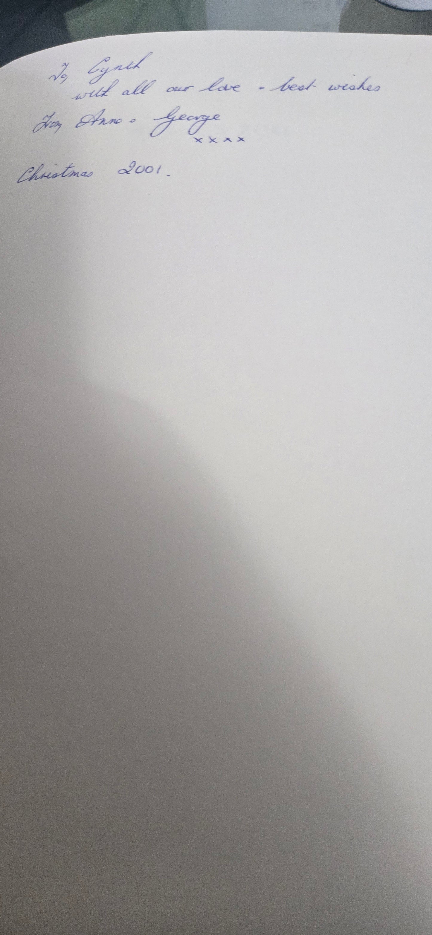 Molly's Zoo : Monkey Mischief at Twycross