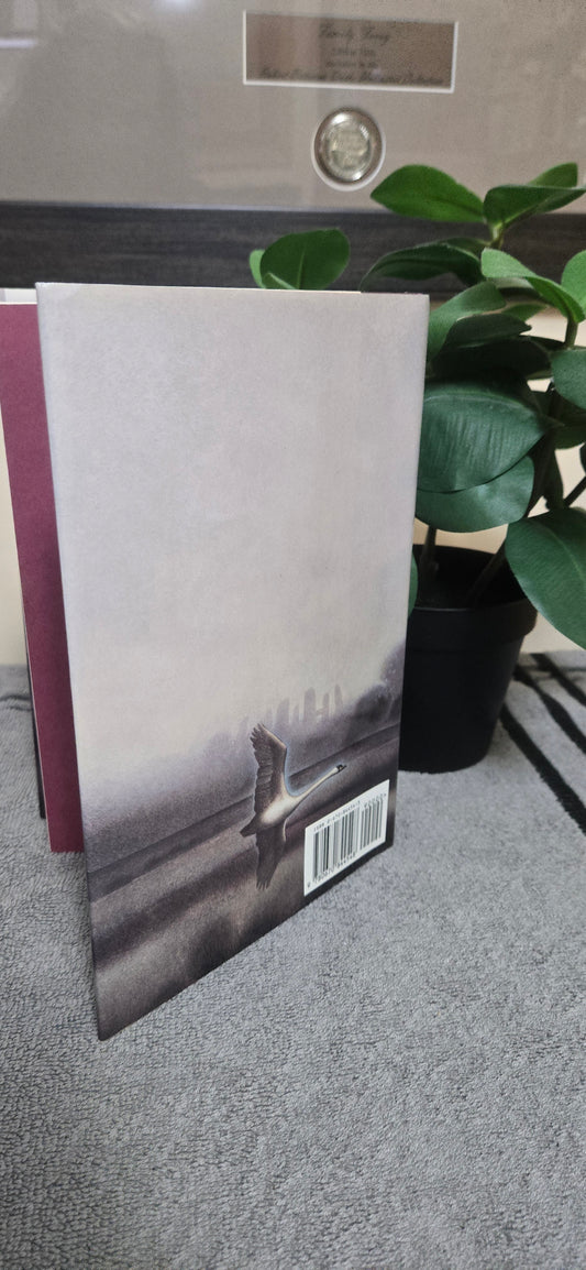 The Forest House by Marion Zimmer Bradley