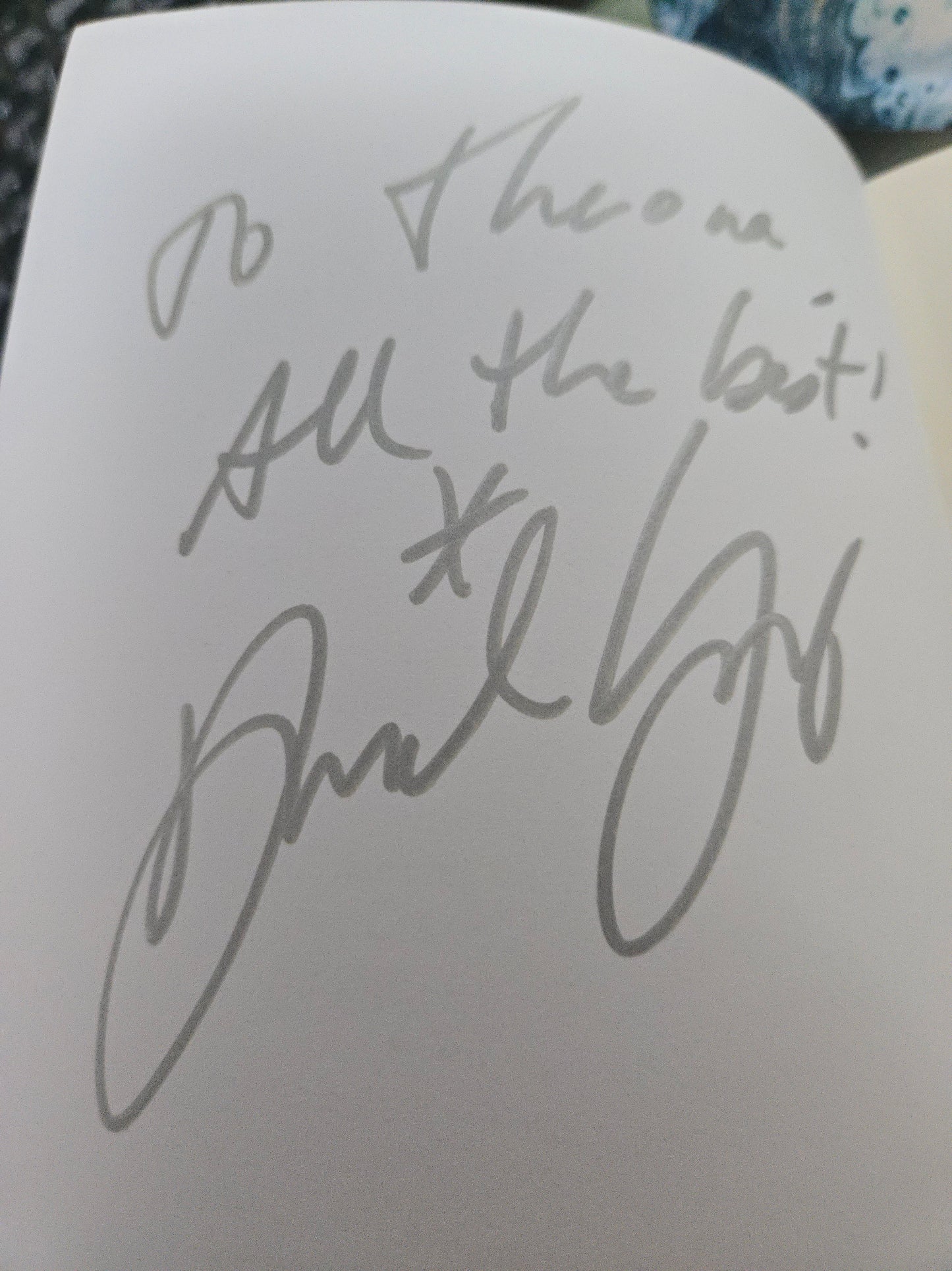 Divine Inner Guidance: Your Intuition Can Transform Your Life