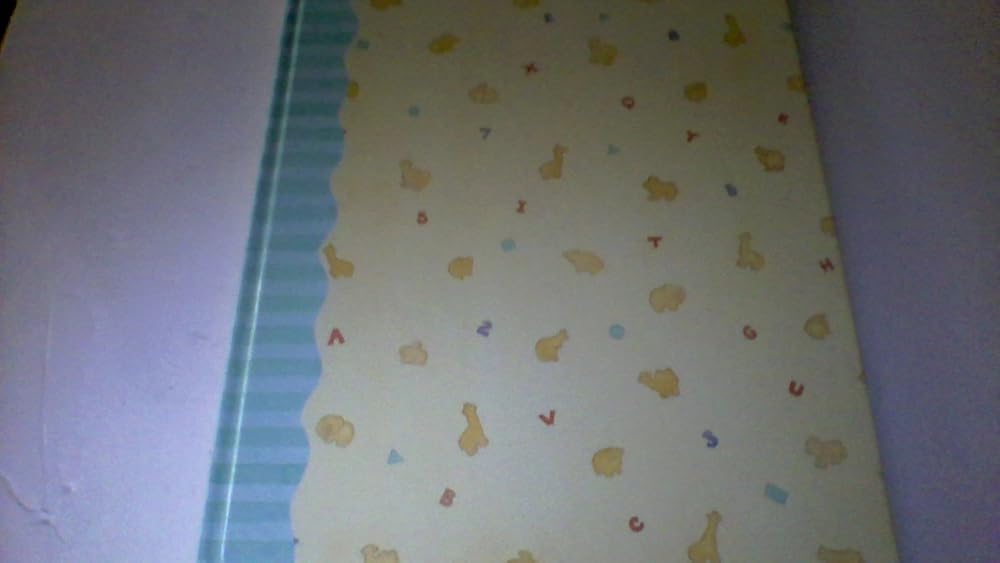 Animal Crackers: A Delectable Collection of Pictures, Poems, and Lullabies for the Very Young cover image