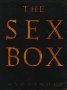 Sex Box: Man, Woman and Sex (3 Volume Set) - Jennifer & Ryan Books