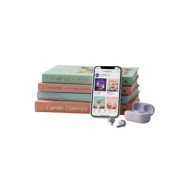 Young Adult Books Teens Will Love – Hand-Picked in Canada