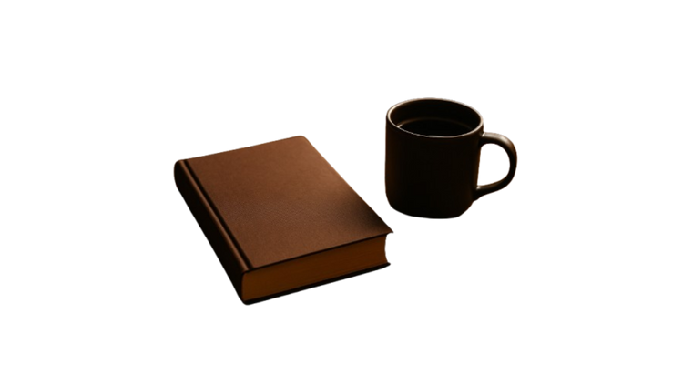 Find a Book Dad Will Be Proud to Own