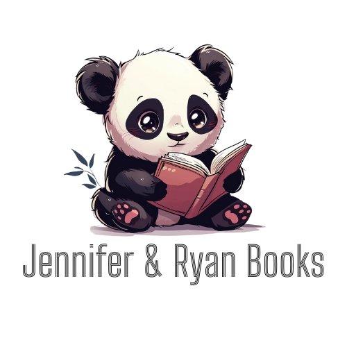 Fiction - Jennifer & Ryan Books an online used canadian bookstore