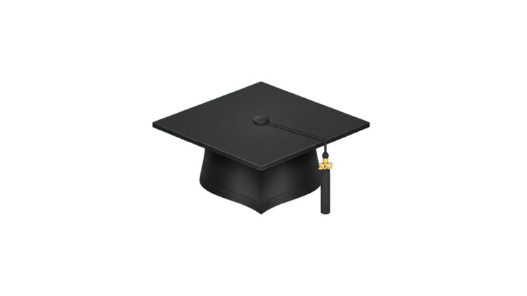 Handpicked Used Book Ideas for Graduates