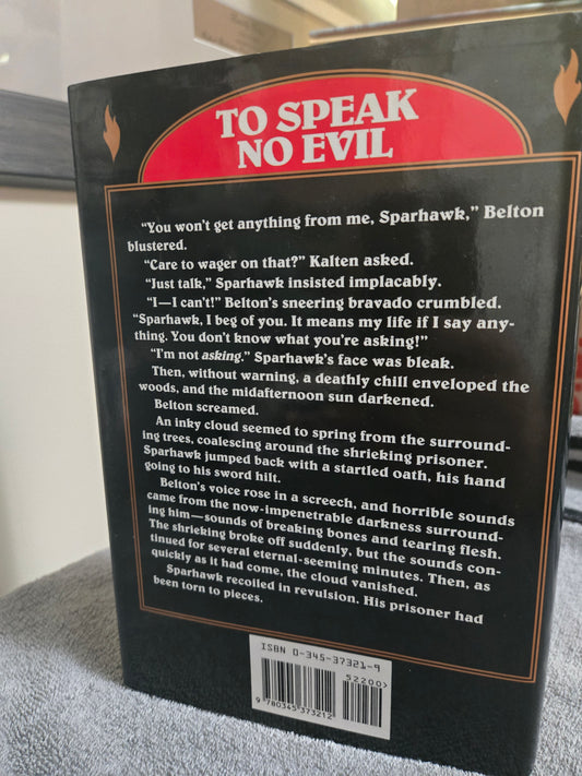 Domes of Fire (Book One of the Tamuli)