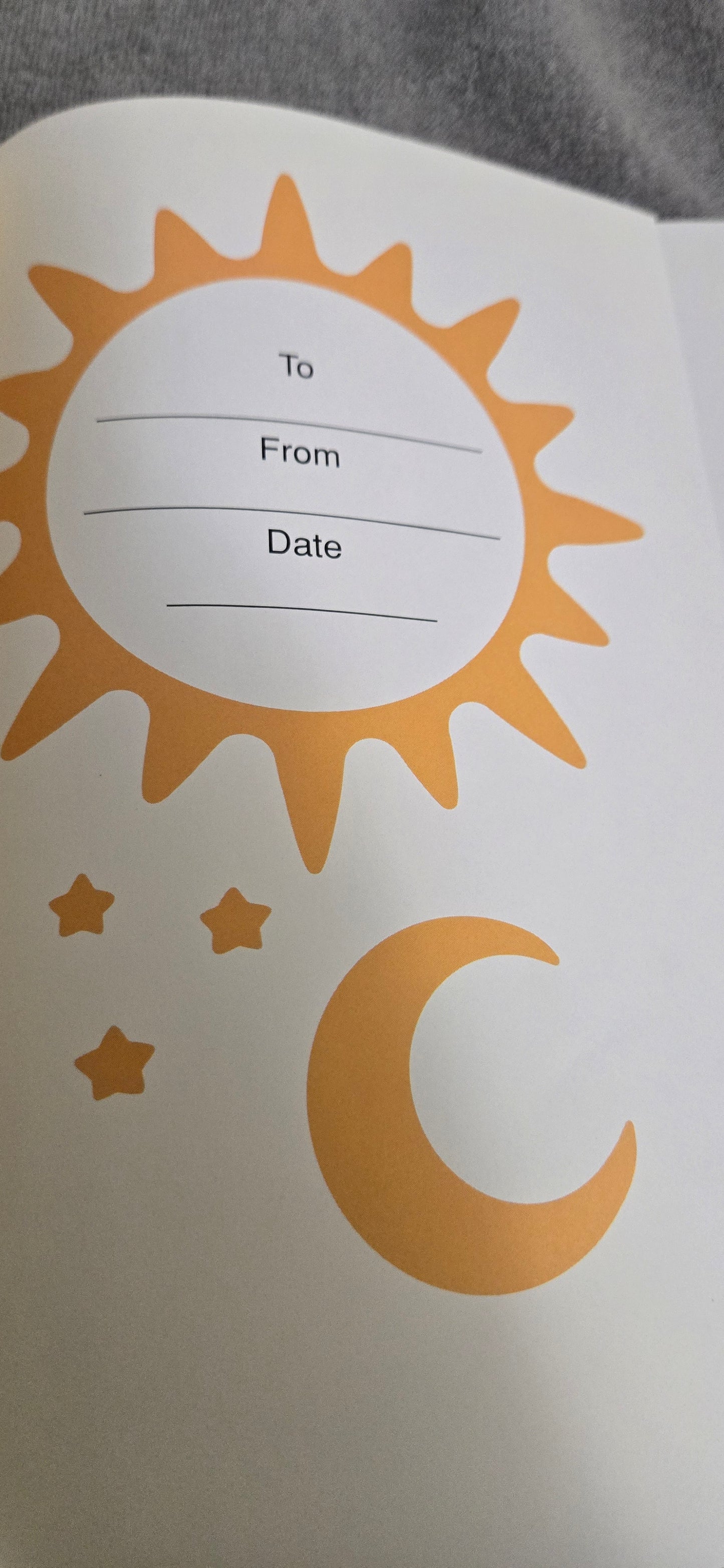 Precious Moments Through-The-Day-Stories: Through-The-Day Stories