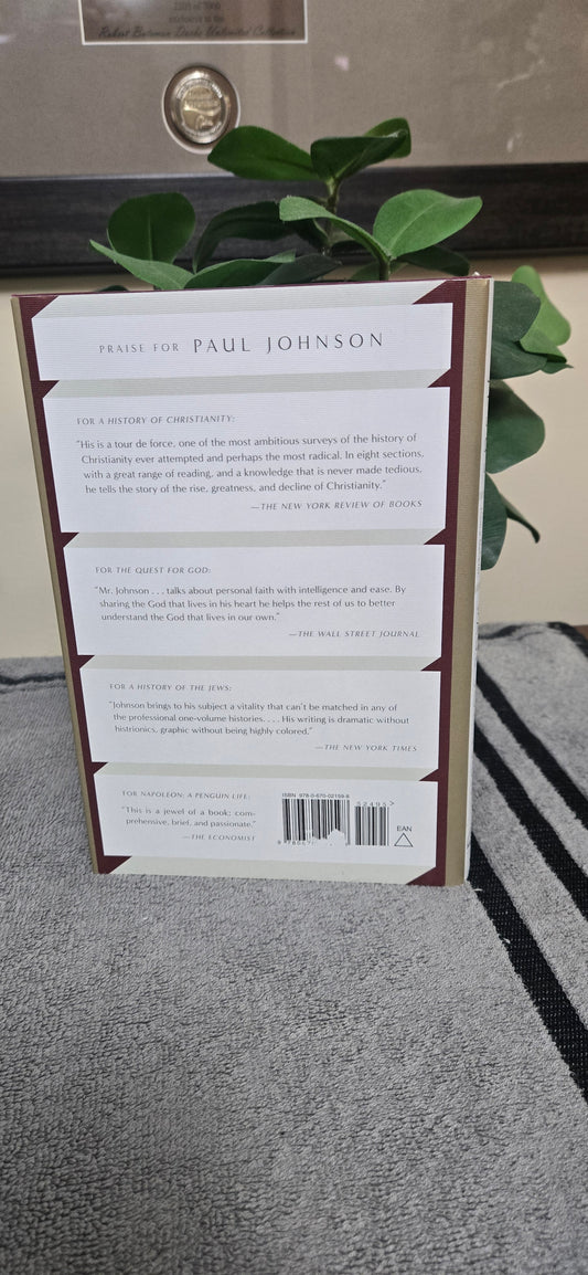 Jesus: A Biography, from a Believer