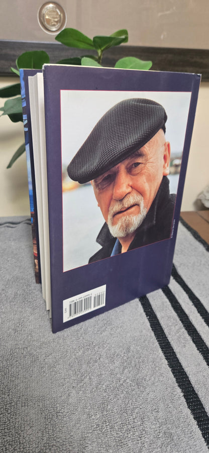 The Angel's Command (Castaways of the Flying Dutchman)