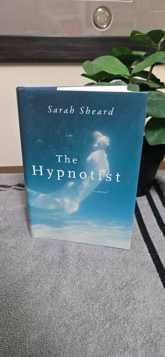The Hypnotist
