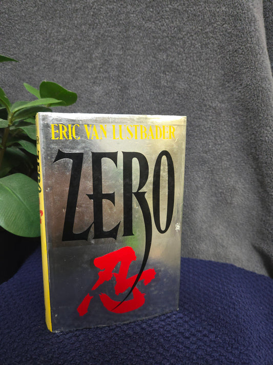 Zero