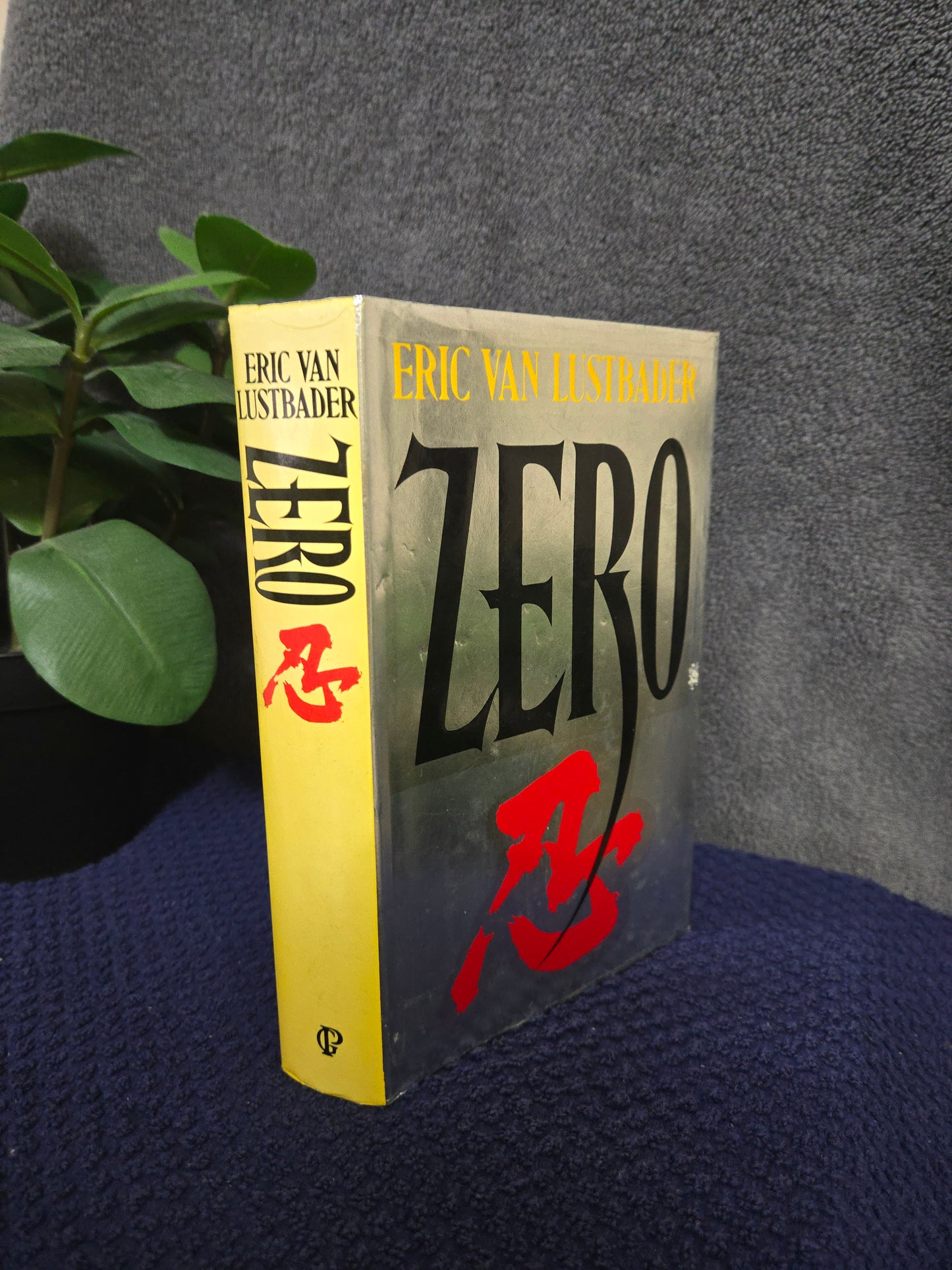 Zero