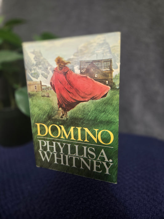 Domino