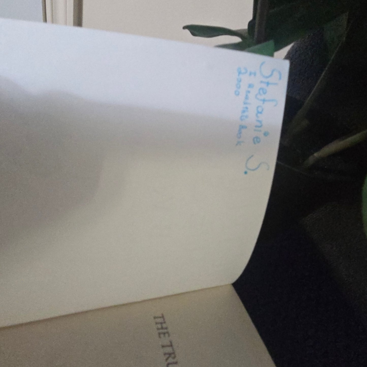 E. B. White Treasury: Charlotte's Web, Stuart Little, The Trumpet of the Swan