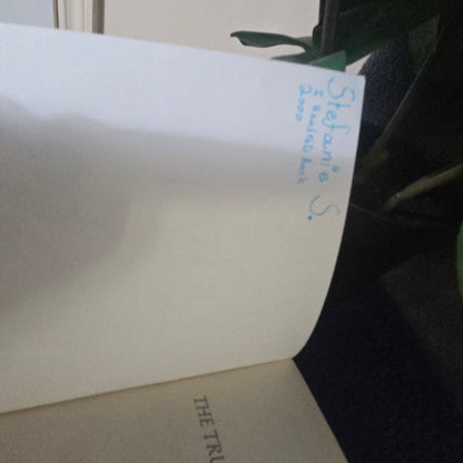 E. B. White Treasury: Charlotte's Web, Stuart Little, The Trumpet of the Swan