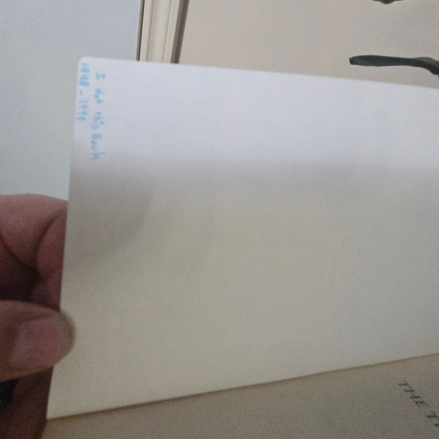 E. B. White Treasury: Charlotte's Web, Stuart Little, The Trumpet of the Swan