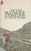 3 Book Vintage Collection from Hugh Walpole - Herries Series - Jennifer & Ryan Books