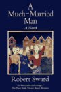 A Much - Married Man - Jennifer & Ryan Books