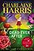 Charlaine Harris/ True Blood Sookie Stackhouse 14 Books Collection Pack Set - Jennifer & Ryan Books