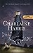 Charlaine Harris/ True Blood Sookie Stackhouse 14 Books Collection Pack Set - Jennifer & Ryan Books