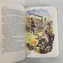 The Folio Book of Comic Short Stories (2005)