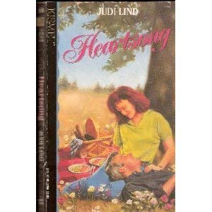 Heartsong - Jennifer & Ryan Books