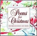 Poems for Christmas: Expressions of Joy - Jennifer & Ryan Books