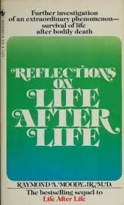 Reflections on Life After - Jennifer & Ryan Books