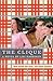 The Clique: Complete 15 book set - Jennifer & Ryan Books