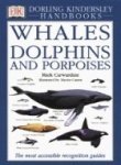 Whales, Dolphins, and Porpoises - Jennifer & Ryan Books